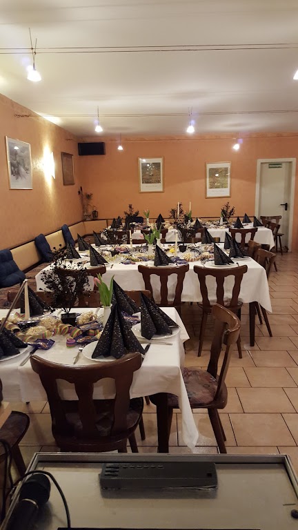 La Mondragonese Wuppertal