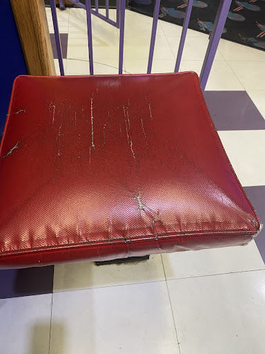 Amusement Center «The Magic Castle», reviews and photos, 4990 Wilmington Pike, Dayton, OH 45440, USA