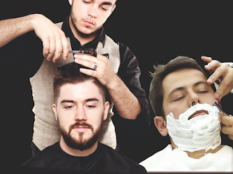 Istanbul Barbers Milton Keynes