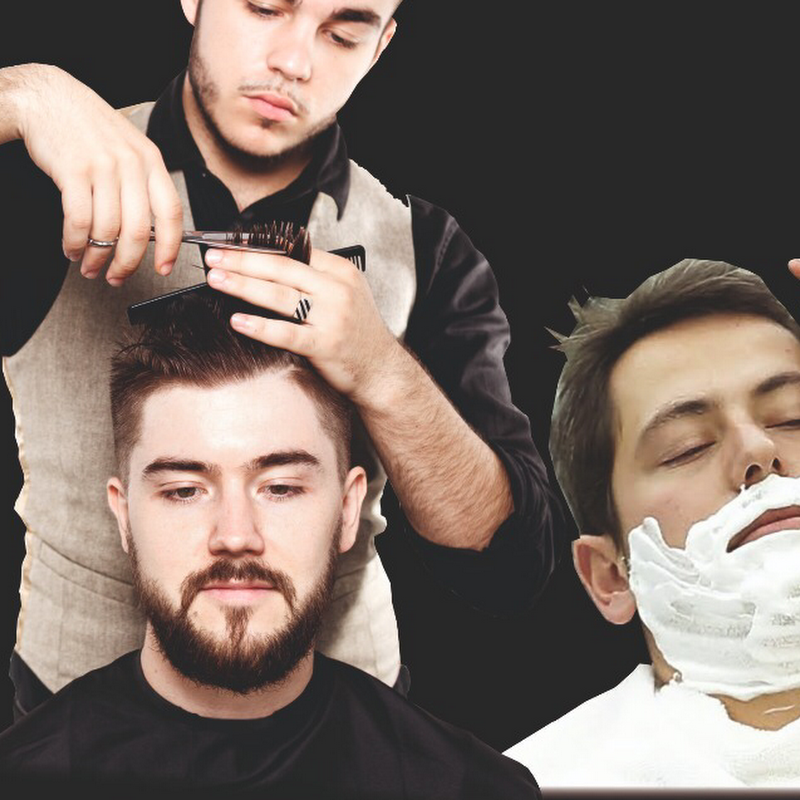 Istanbul Barbers Milton Keynes