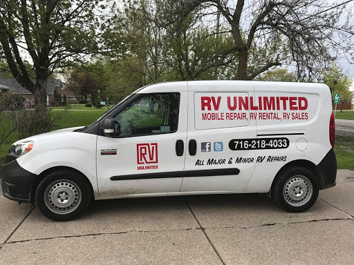 Rv Unlimited
