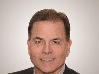 Jim Lynch - RBC Wealth Management Financial Advisor