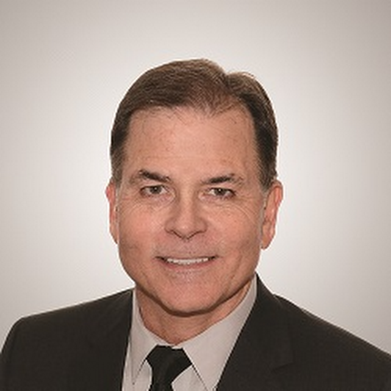 Jim Lynch - RBC Wealth Management Financial Advisor