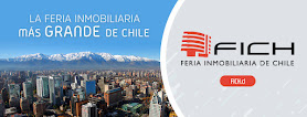 Feria Inmobiliaria de Chile