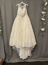 Alterations Plus Tailors & Cleaners - Photo 8 - Car repair in Swansea, MA, Providence