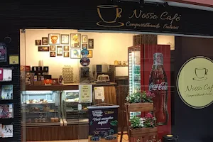 Nosso Café image