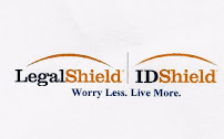 LegalShield/IDShield Independent Associate Calvin Brown - Photo 2 - Car repair in , Winston-Salem
