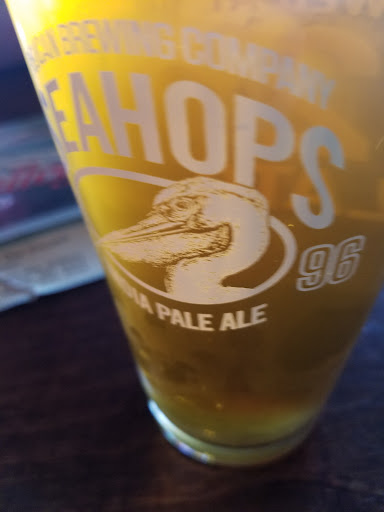 Bar «The Valley», reviews and photos, 1206 Puyallup Ave, Tacoma, WA 98421, USA