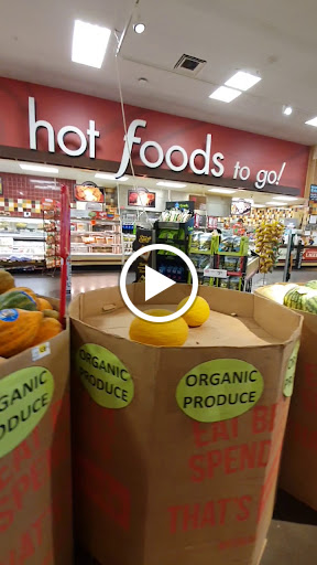 Grocery Store «Weis Markets», reviews and photos, Glenlivet Dr, Allentown, PA 18106, USA