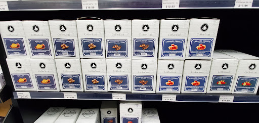 Coffee Store «CoffeeIcon Superstore», reviews and photos, 2363 Holmgren Way #105, Green Bay, WI 54304, USA