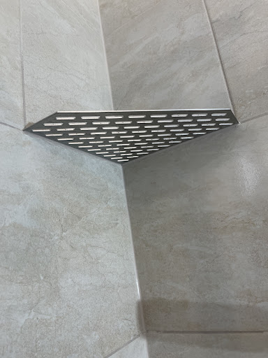 Insulation Contractor «American Hybrid Homes», reviews and photos