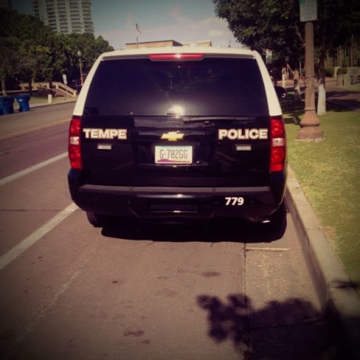 Attorney «Matthew Lopez Law, PLLC», reviews and photos