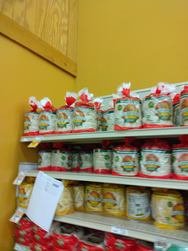 Grocery Store «Northgate Gonzalez Markets», reviews and photos, 831 N Hacienda Blvd, La Puente, CA 91744, USA