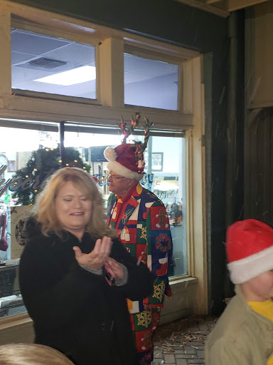 Hardware Store «Anders Hardware Co», reviews and photos, 419 Main Ave, Northport, AL 35476, USA