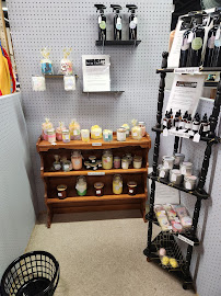 Craft-Ee Crafters - Photo 2 - Car repair in Topeka, KS, Topeka