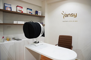 Yansy Clinic image