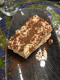 Photo n°120 de IL RISTORANTE - le restaurant italien d'Englos à Sequedin ()