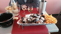 Photos du propriétaire du Restaurant français Le Ponton à Agde - n°3