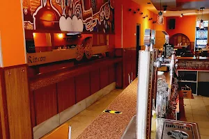 Bar El Rincon Beer Corner image