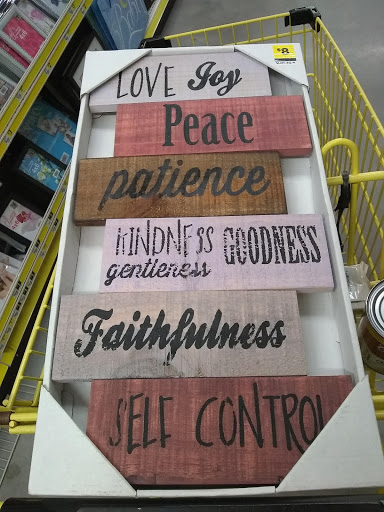 Discount Store «Dollar General», reviews and photos, 55 S Charles Richard Beall Blvd, DeBary, FL 32713, USA