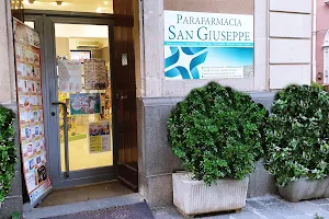 Parafarmacia San Giuseppe image