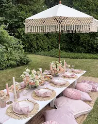 Boston TeePee Party - Car repair in , Boston - Rated 4.7/5