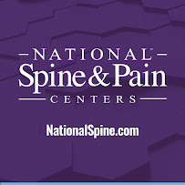 National Spine & Pain Centers - Spring Lake - Photo 5 - Car repair in Spring Lake, NC, Fayetteville
