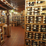 Photo n°5 de l'avis de Paulo.r fait le 30/11/2023 à 23:48 sur le  O Pão Saloio à Vimeiro