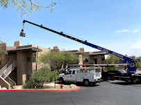 Wildcat Heating and Cooling - Photo 9 - Car repair in Tucson, AZ, Tucson
