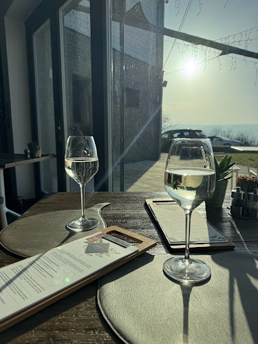 Hozzászólások és értékelések az Natura Hill Butik szobák és Étterem-ról