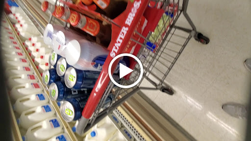 Supermarket «Stater Bros. Markets», reviews and photos, 1045 N Garey Ave, Pomona, CA 91767, USA