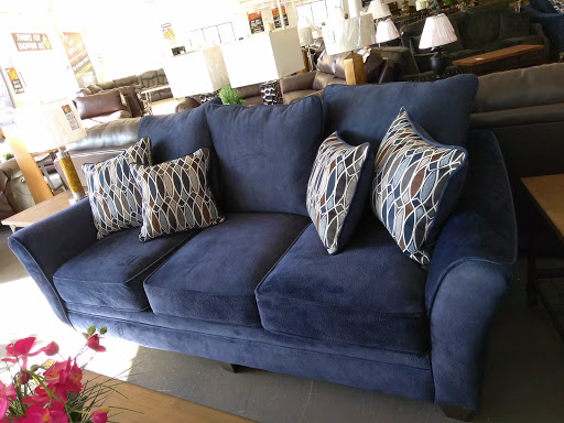 Furniture Store «Furniture Factory Liquidators», reviews and photos, 15700 Middlebelt Rd, Livonia, MI 48154, USA