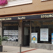 SERIVE - C. Sta. Lucía, 32, 26200 Haro, La Rioja