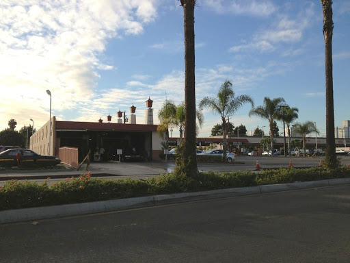 Car Wash «Big Penny Car Wash», reviews and photos, 17509 Pioneer Blvd, Artesia, CA 90701, USA