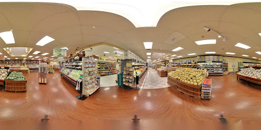 Supermarket «Oregon Dairy Supermarket», reviews and photos, 2900 Oregon Pike, Lititz, PA 17543, USA