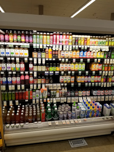 Grocery Store «Vons», reviews and photos, 27320 Alicia Pkwy, Laguna Niguel, CA 92677, USA