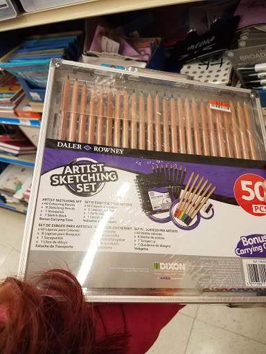 Discount Store «Big Lots», reviews and photos, 1751 Homer M Adams Pkwy, Alton, IL 62002, USA