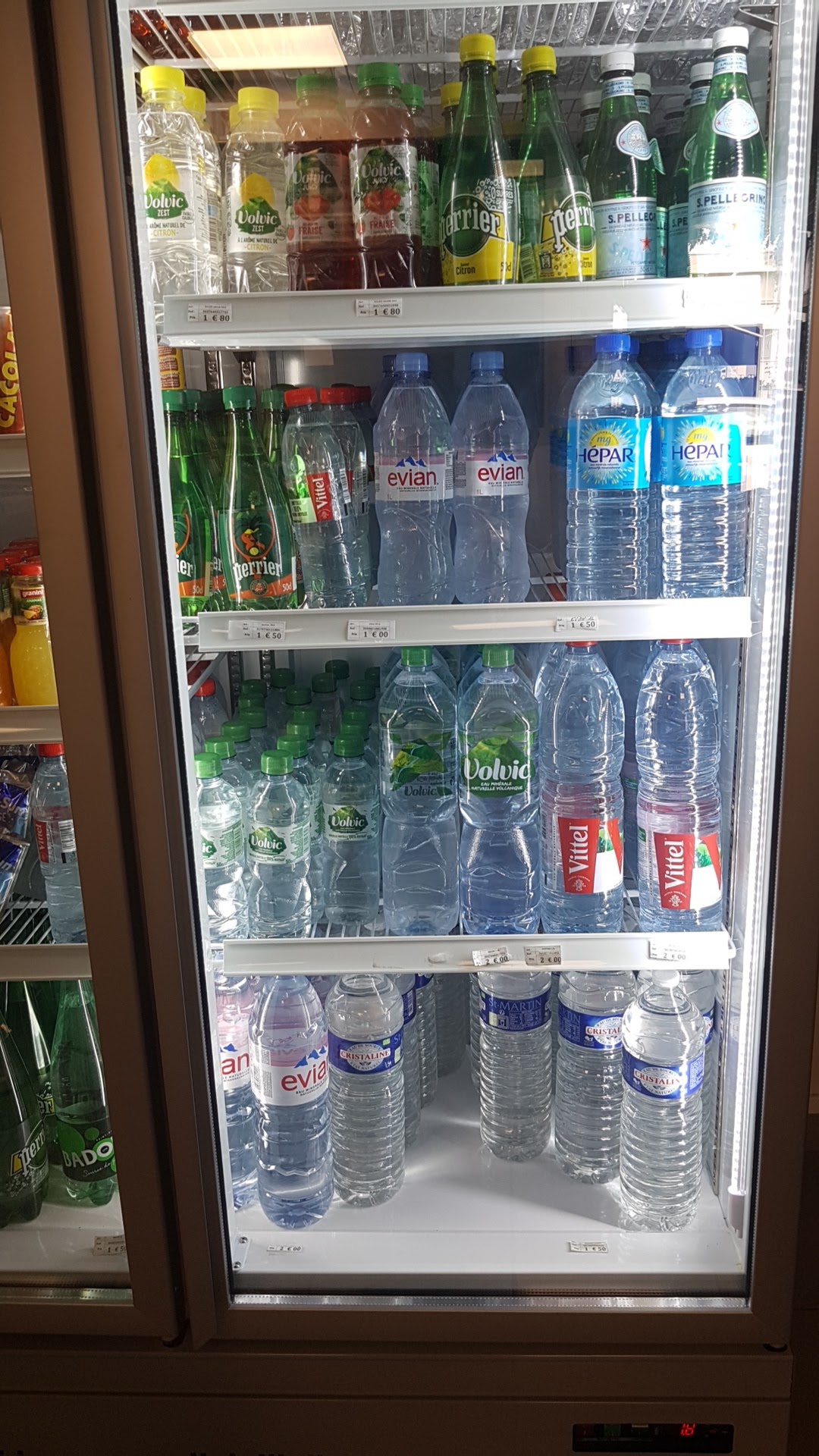 Photo n° 9 de l'avis de Jean.a fait le 27/07/2021 à 16:34