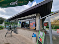Bistro im Gaßbachtal 59302 Oelde