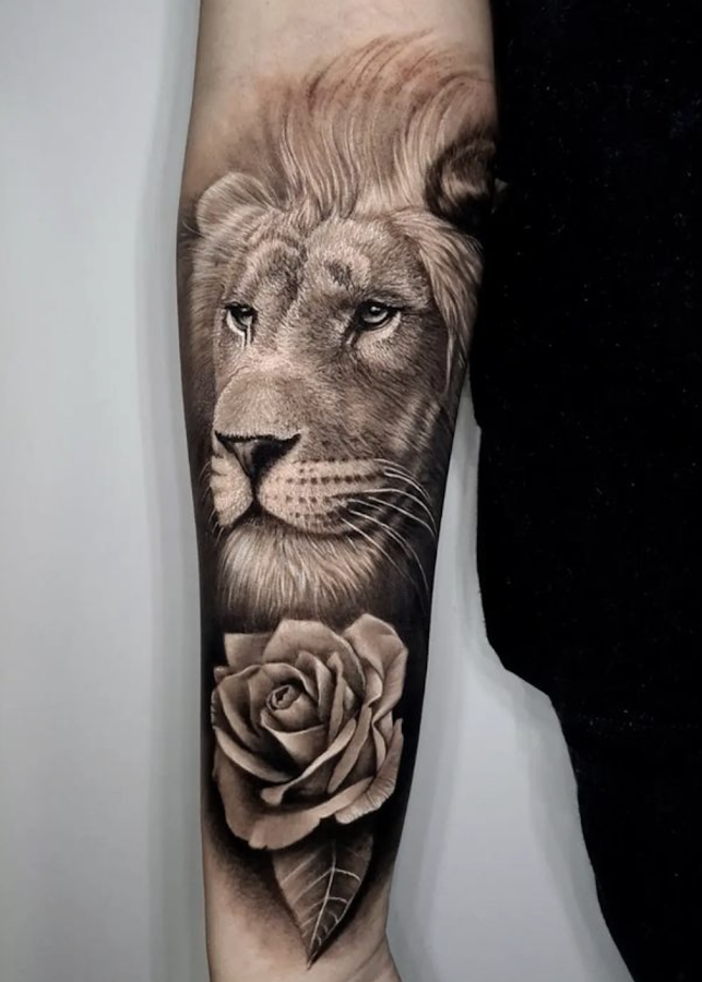 MUV Tattoo Studio - Tatuajes y piercing en Tarragona