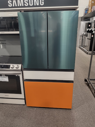 Electronics Store «Best Buy», reviews and photos, 261 Pond Path, South Setauket, NY 11720, USA