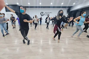 Montuno Dance Studio image