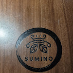 Photo n°1 de l'avis de Kater.e fait le 02/04/2024 à 11:45 sur le  Sumino Asperg à Asperg