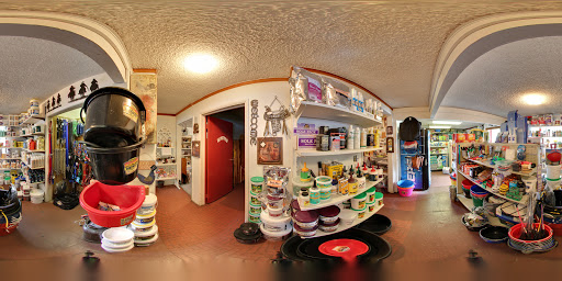 Animal Feed Store «Agoura Feed», reviews and photos, 28327 Agoura Rd, Agoura Hills, CA 91301, USA