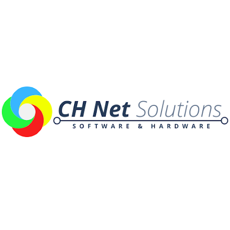 CH Net Soluciones Tecnologicas y Computacionales, Guatemala