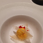 Photo n°1 de l'avis de Claudia.a fait le 13/03/2022 à 20:36 sur le  Altaripa Food & More a Desenzano Del Garda à Desenzano del Garda