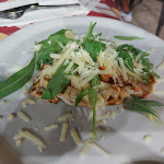 Photo n°4 de l'avis de Eventiefiere. fait le 26/07/2021 à 16:23 sur le  Voglia Di Brace à Pulsano