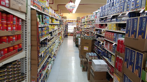 Grocery Store «Bravo Supermarkets», reviews and photos, 179 S Ocean Ave, Patchogue, NY 11772, USA