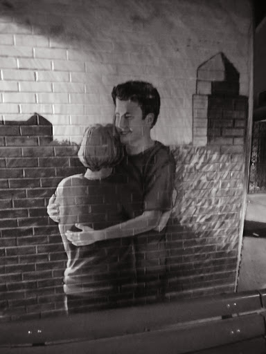 Non-Profit Organization «Urban Ministries of Durham», reviews and photos