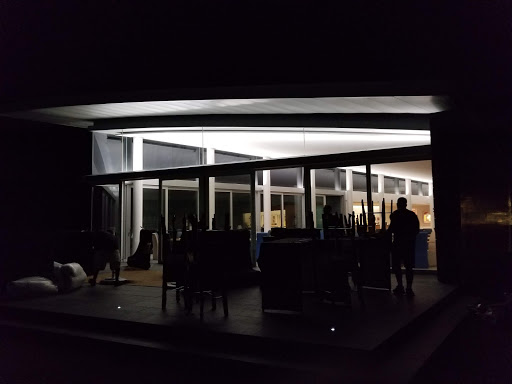 Golf Club «The Bridge Golf Club», reviews and photos, 1180 Millstone Road, Bridgehampton, NY 11932, USA